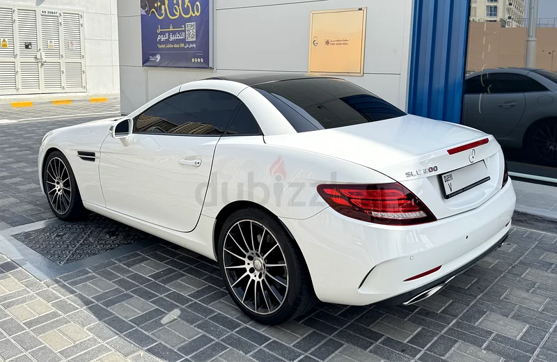 نظرة عامة على أفضل السيارات مبيعًا63399918353794114