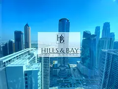 Spacious Office | Canal View | Fully Furnished