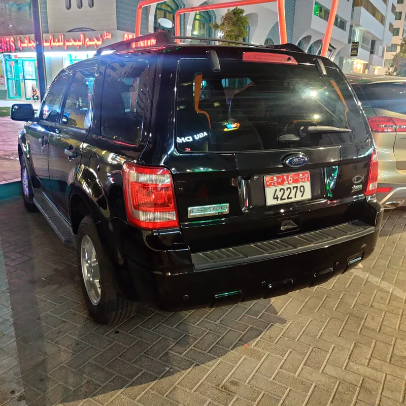 بيع عاجل63399877072259114