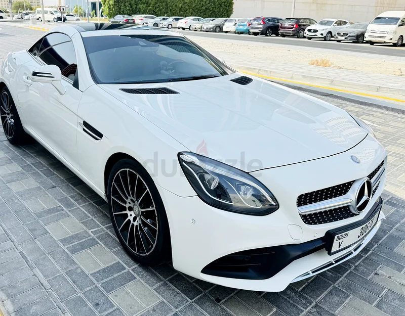نظرة عامة على أفضل السيارات مبيعًا63399918353794111