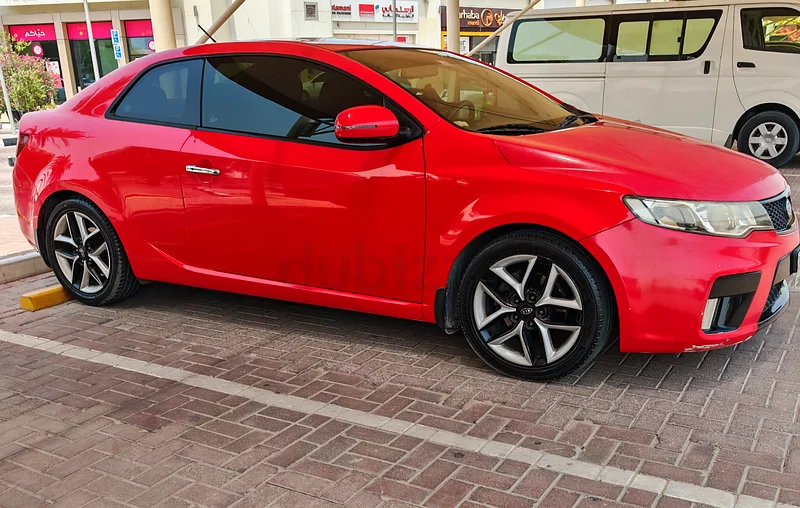 GCC, First owner63398620139905112