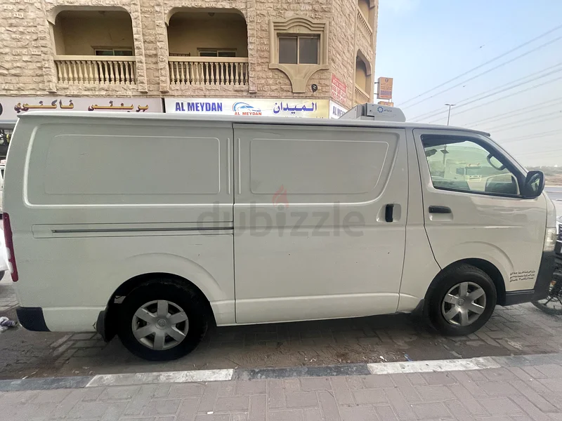 Ajman63401317629825114