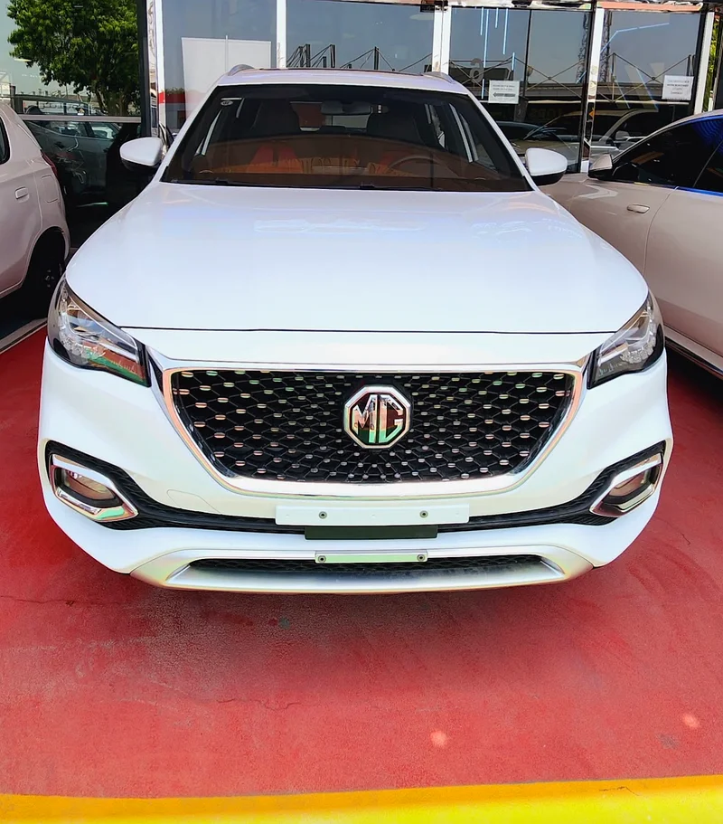 MG Trophy 2.063398491468929111
