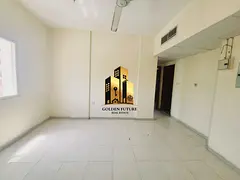 NO DEPOSIT 04-06CHEQUES PAYMENT LAVISH AND SPACIOUS 1BHK READY TO MOVE MAINTENANCE FREE WELL DESIGN