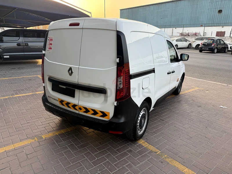 2024/ Perfect car, GCC63398494776578113
