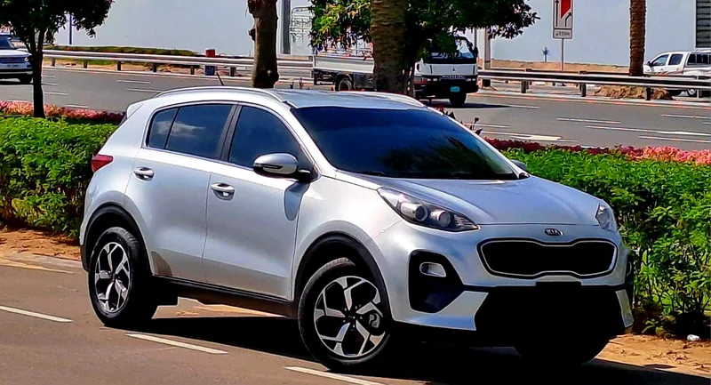 780-Monthly l GCC l 1.6L, Cruise, Camera l Accident Free63398631742209111