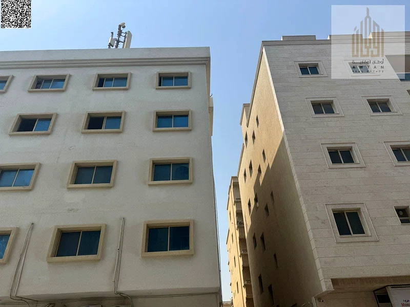 Prime Investment Opportunity in Ajman 🏢63880175381121111
