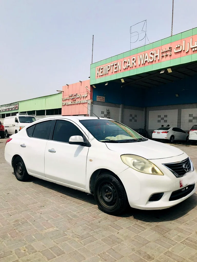 نيسان سني 950063399966451843113