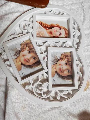 Photo Frames
