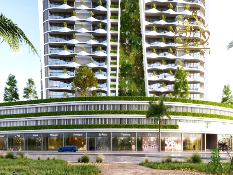 FULLY FURNISHED_30%POSTHAND OVER FOR LIMITTED TIME_NEAR CASINO63858357761922112