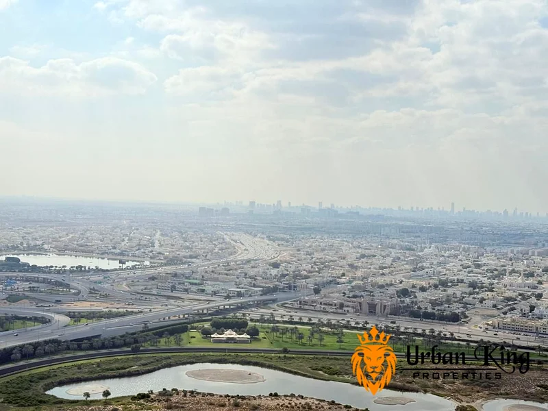 جاكوزي خاص - الفواتير متضمنة - مفروش بالكامل63791098405763112