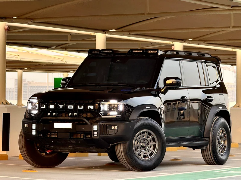 جيتور T2 2024633985197795851125
