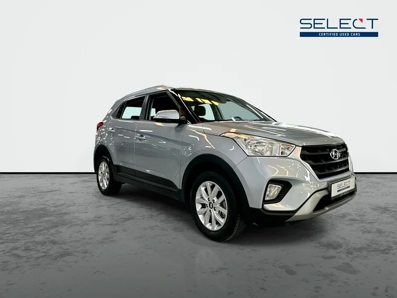 679 P.M | 100% DOWNPAYMENT SUPPORT | 1 YEAR WARRANTY63406915737347112