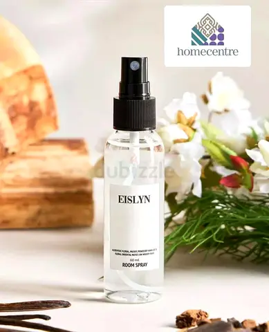 home fragrance / home center