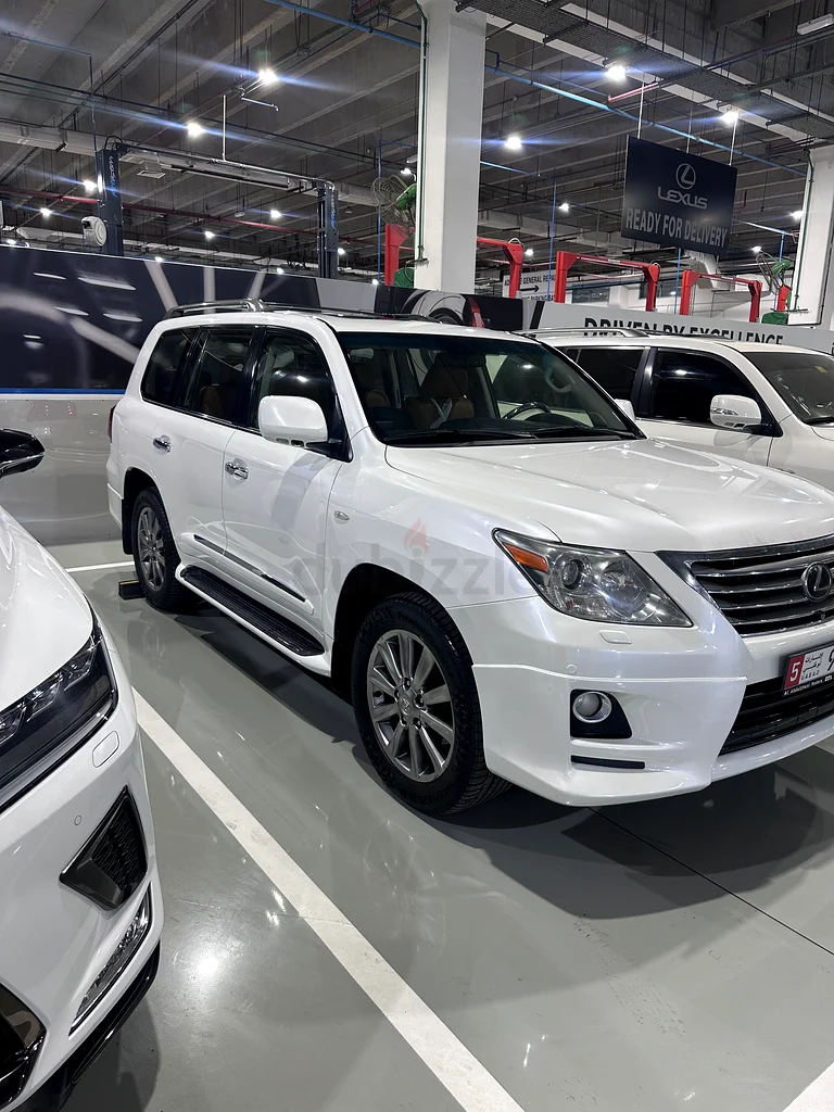 Lx57063398637675266111