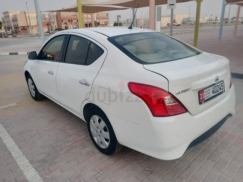 نيسان سني 2022 لدول مجلس التعاون الخليجي63412622773123114