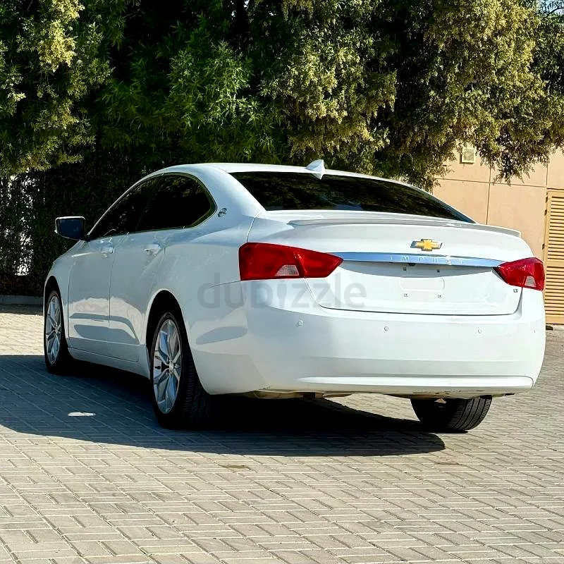 Sharjah63406925003651111