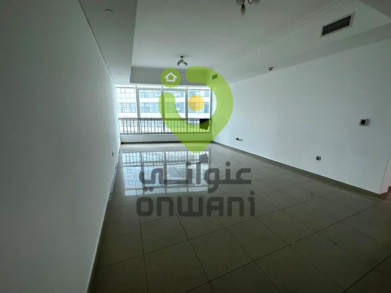 Partial Sea View | Amazing Price | Perfect Location63842629220481113