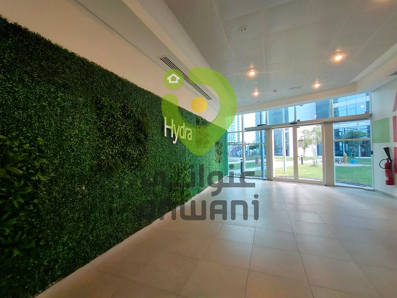 Partial Sea View | Amazing Price | Perfect Location63842629220481111