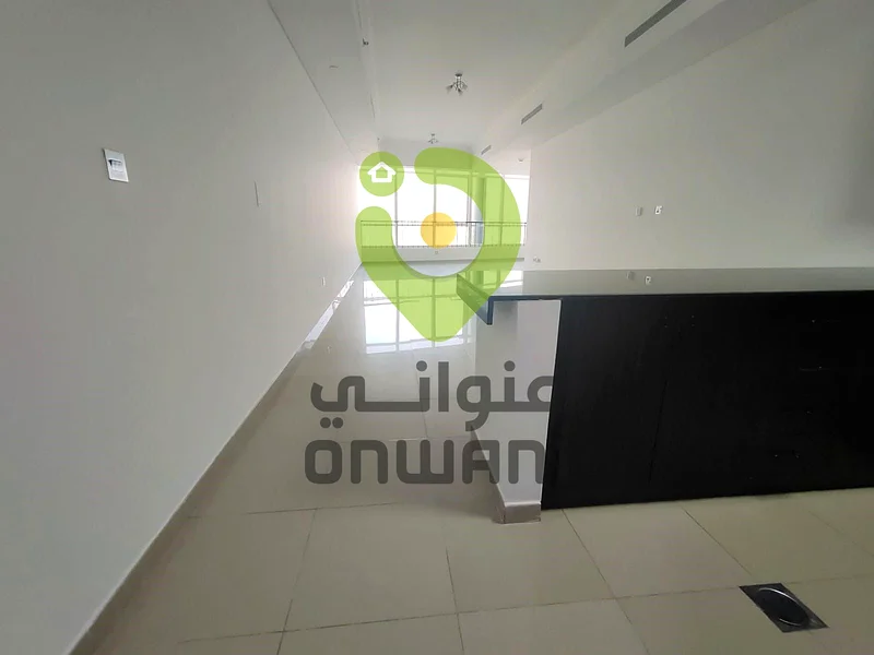 Partial Sea View | Amazing Price | Perfect Location63842629220481112