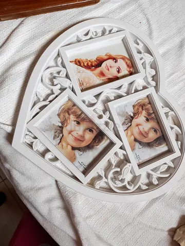 Photo frame