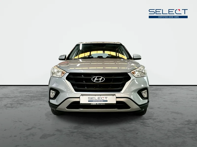 679 P.M | 100% DOWNPAYMENT SUPPORT | 1 YEAR WARRANTY63406915737347111