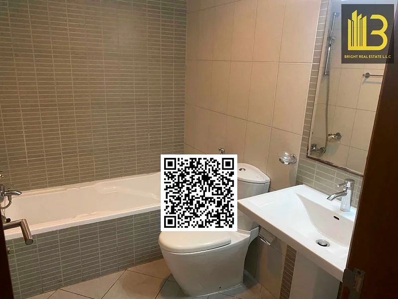 خيار استثماري رائع I مجتمع ودود63889578092675113