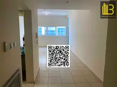 Great Investment Option I Friendly Community