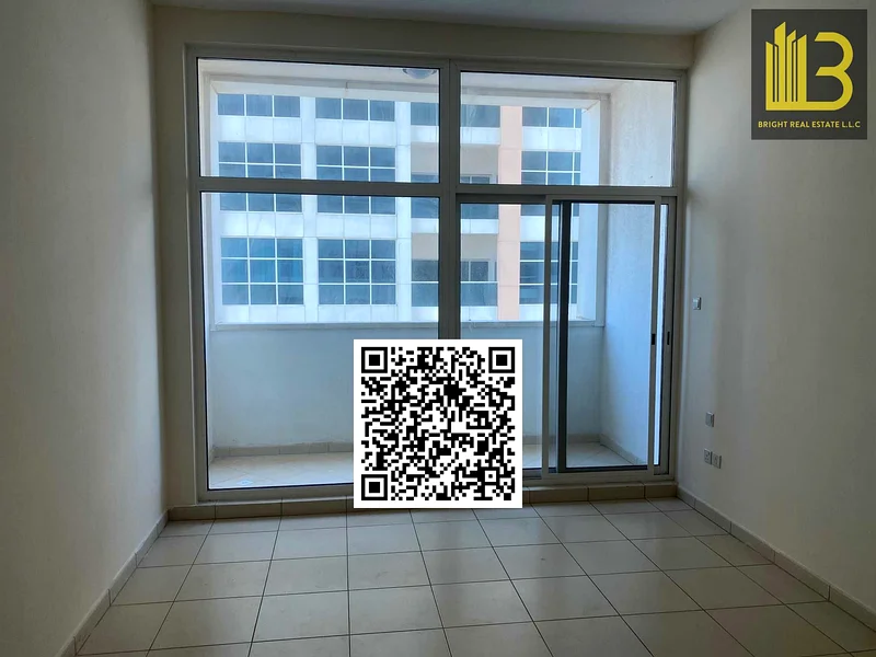 خيار استثماري رائع I مجتمع ودود63889578092675111
