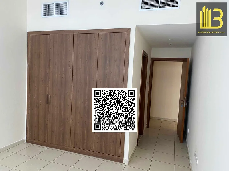 خيار استثماري رائع I مجتمع ودود63889578092675112