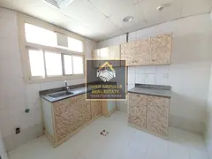 Mega offer | like Brand new Apt | 1bhk for family | Central Ac