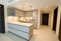 Spacious Layout  | Brand New | Ideal View