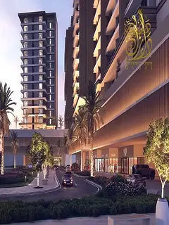 Best Investment | Private Pool Unit | Wynn View