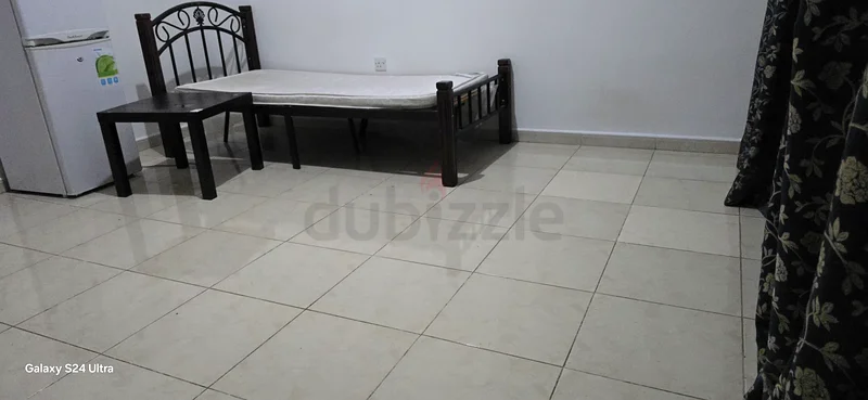 EXECUTIVE ROOM FOR RENT IN SHABYA 1063401989417731112