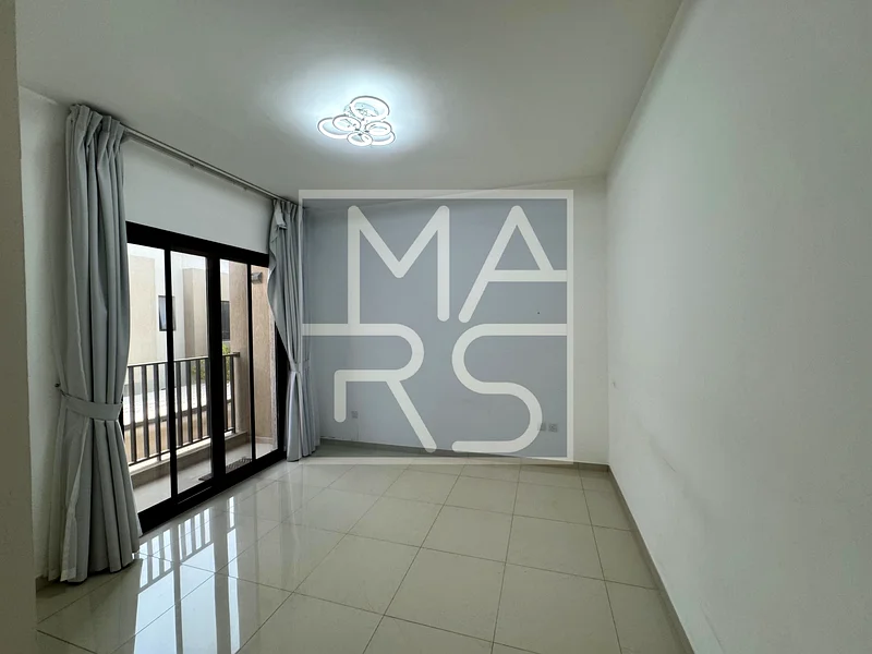 2BR Townhouse for Rent in Nasma | Gated Community | Great Amenities63404873282691113