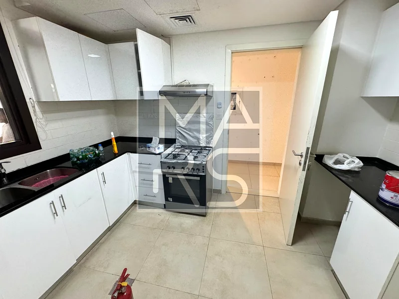 2BR Townhouse for Rent in Nasma | Gated Community | Great Amenities63404873282691112