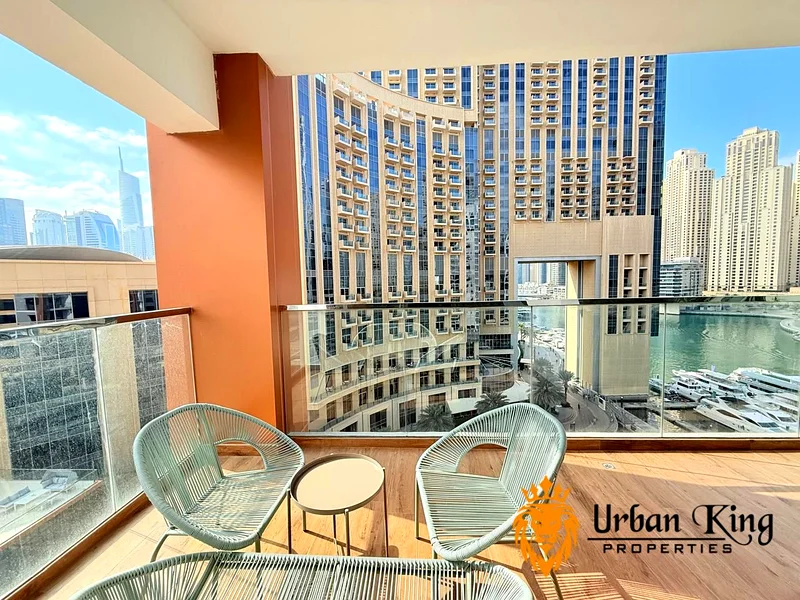 Luxury | Brand New | Bills Included | Furnished63776229342082111