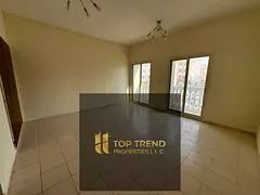 Genuine Property II Studio with double Balcony II Near bus Stop