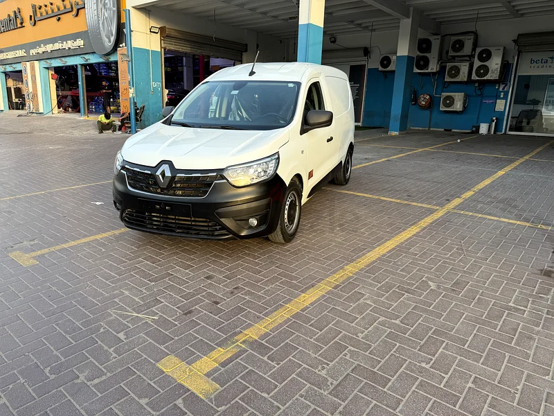 2024/ Perfect car, GCC63398494776578111