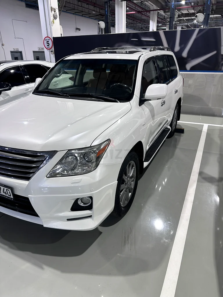 Lx57063398637675266113