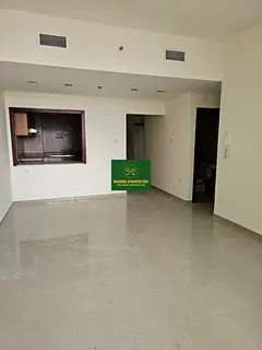 HUGE 2hk two parking