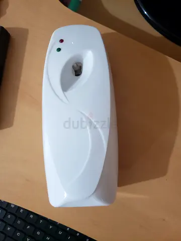 Room Freshener/ Frgness Sprayer