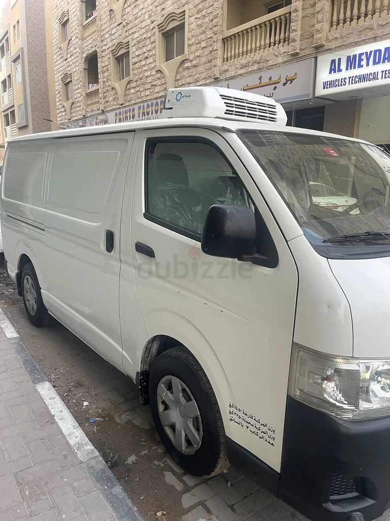 Ajman63401317629825113