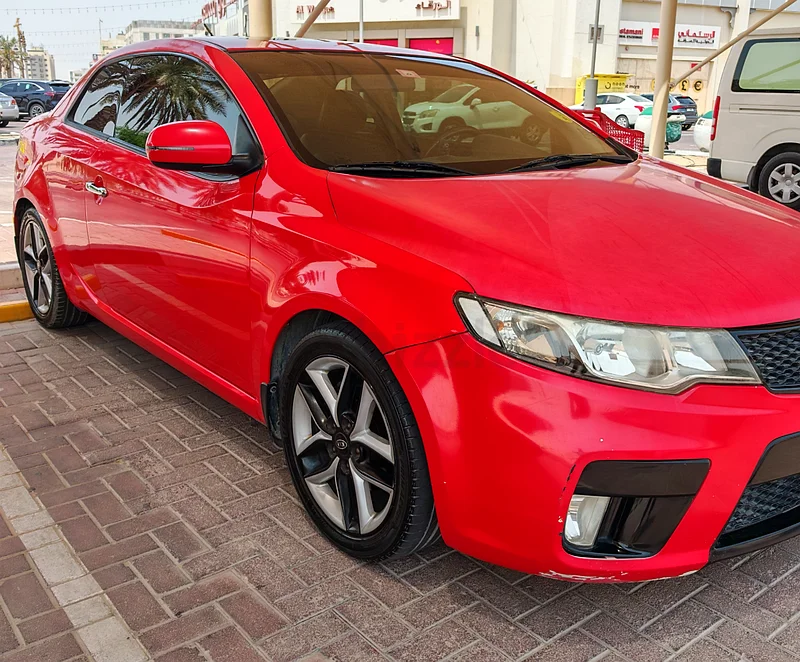 GCC, First owner633986201399051114