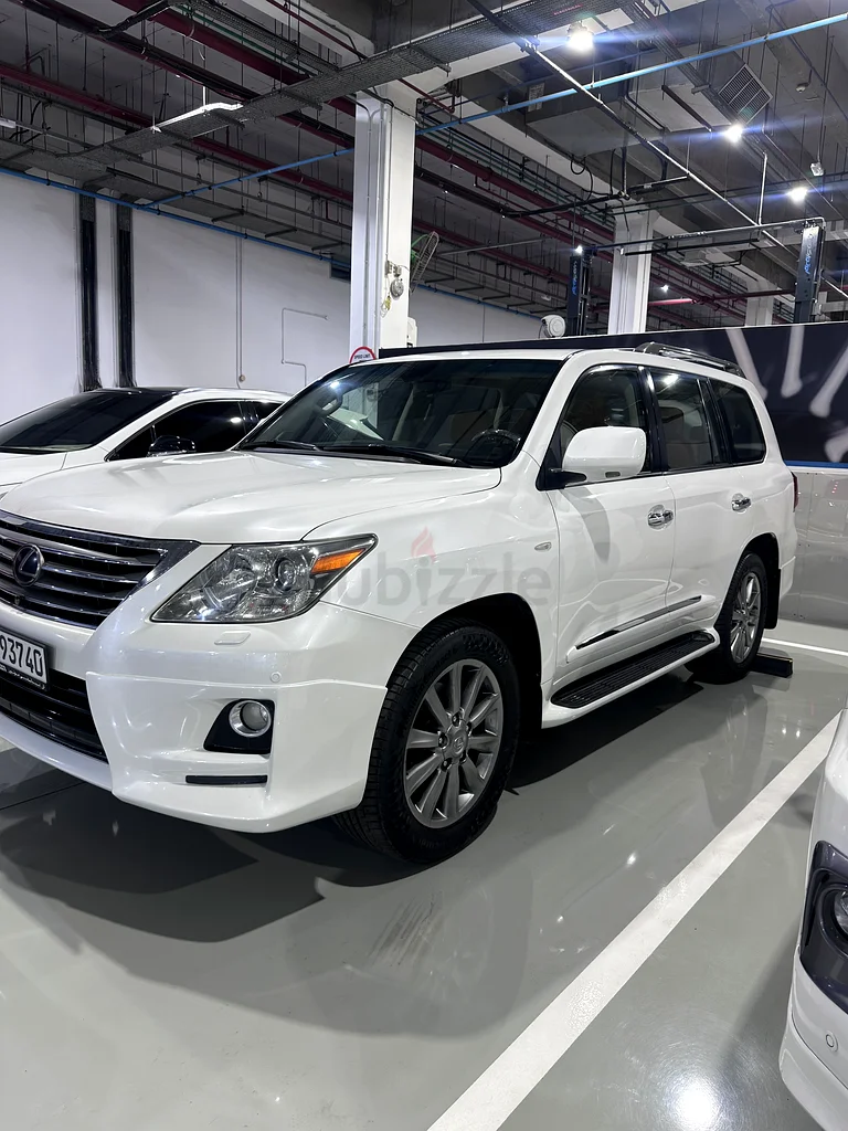 Lx57063398637675266112