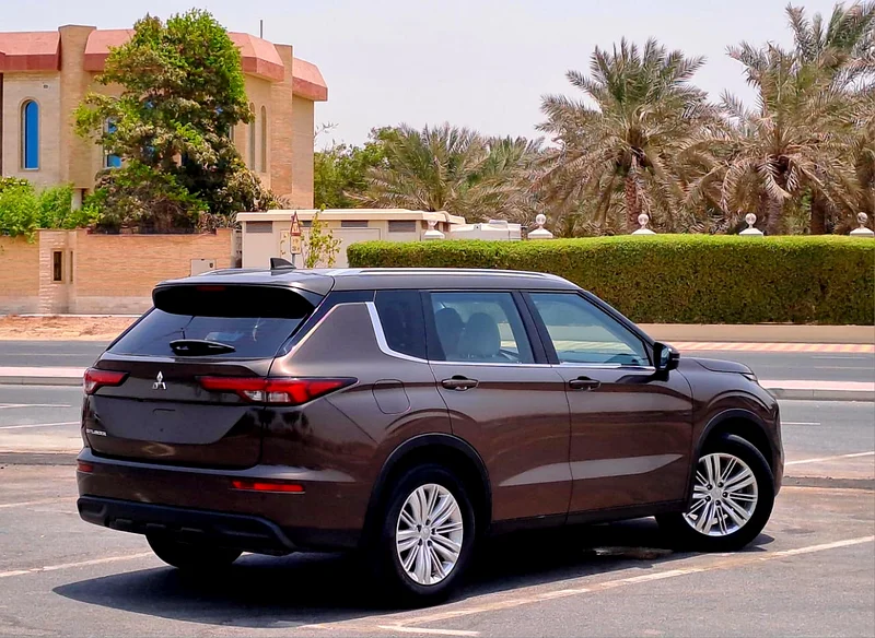 1180-Monthly l GCC l 4WD, Cruise, Camera l Accident Free63398580995202113