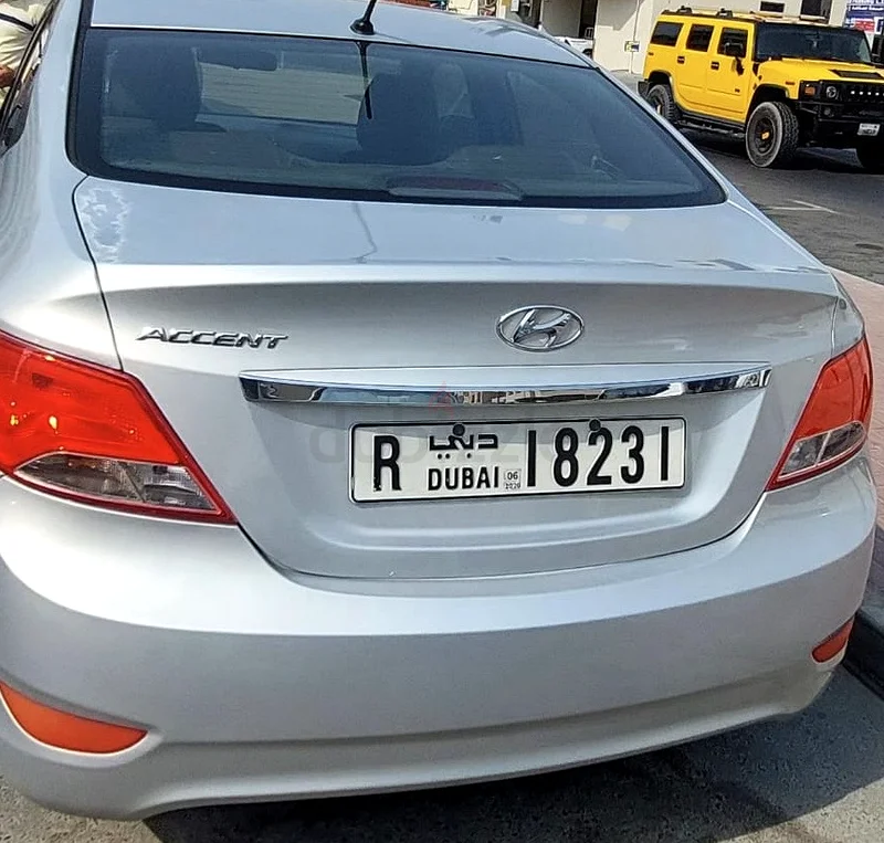 Car for Sale63406902611713111