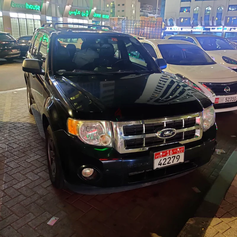 بيع عاجل63399877072259111