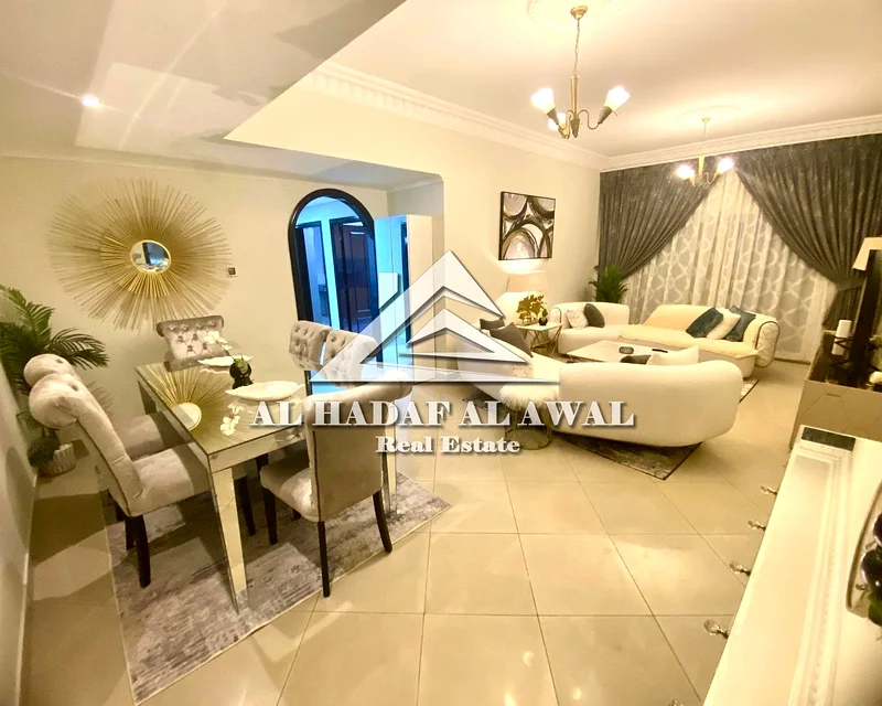 2bhk/ fully furnished / free wi fi63827871979139111