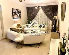 2bhk/ fully furnished / free wi fi